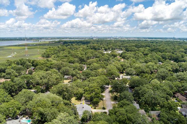 1422 Alden Drive, Charleston, SC 29407