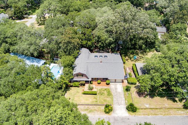 1422 Alden Drive, Charleston, SC 29407