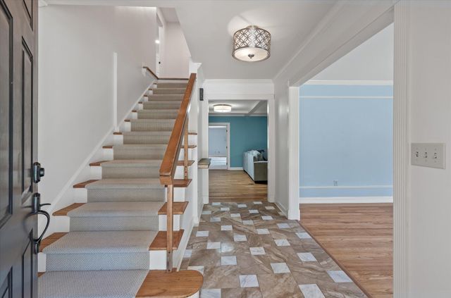 1422 Alden Drive, Charleston, SC 29407