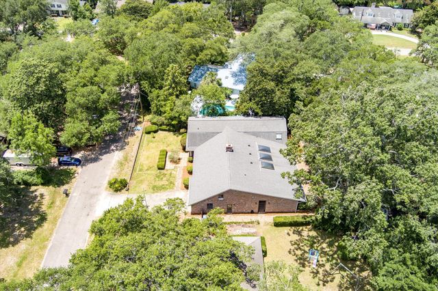 1422 Alden Drive, Charleston, SC 29407