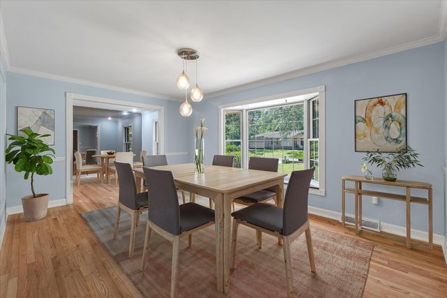 1422 Alden Drive, Charleston, SC 29407