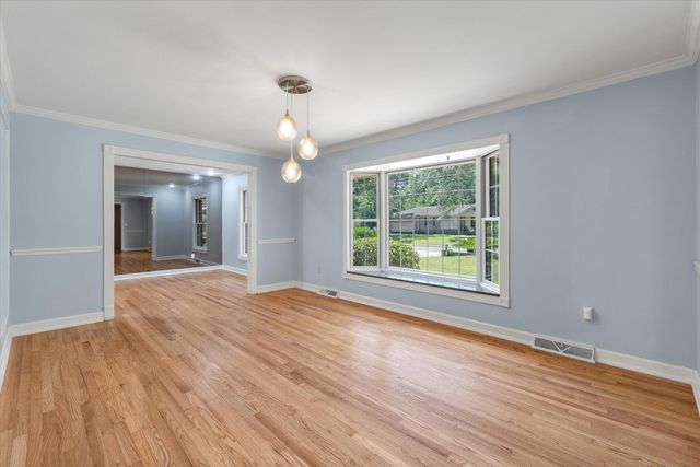 1422 Alden Drive, Charleston, SC 29407