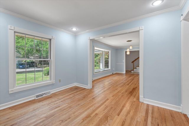 1422 Alden Drive, Charleston, SC 29407