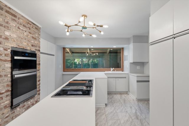 1422 Alden Drive, Charleston, SC 29407