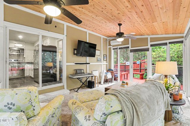 4125 Weaver Drive, Raleigh, NC 27612