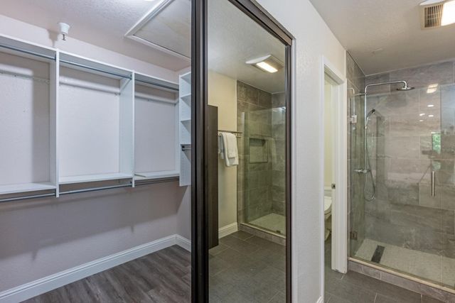 955 La Mesa Terrace H, Sunnyvale, CA 94086