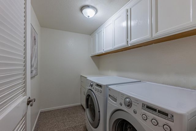 955 La Mesa Terrace H, Sunnyvale, CA 94086