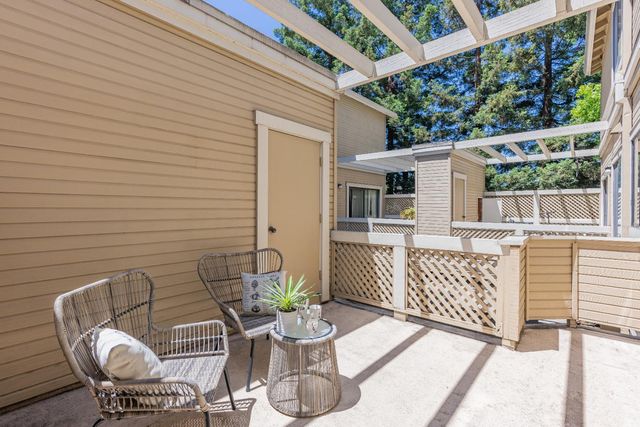 955 La Mesa Terrace H, Sunnyvale, CA 94086