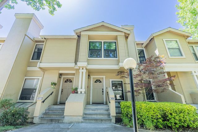 955 La Mesa Terrace H, Sunnyvale, CA 94086