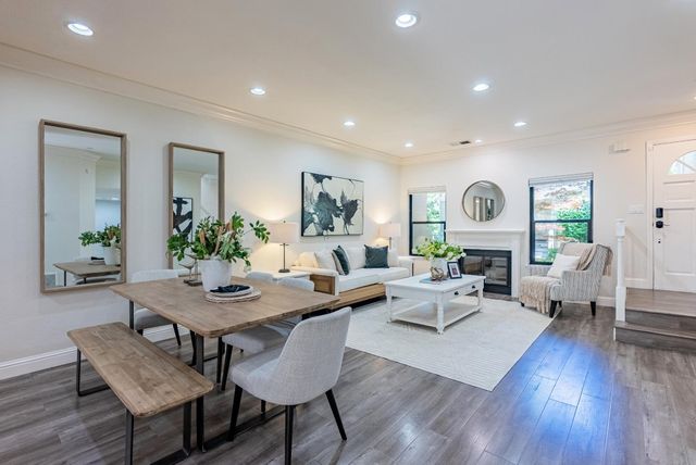 955 La Mesa Terrace H, Sunnyvale, CA 94086