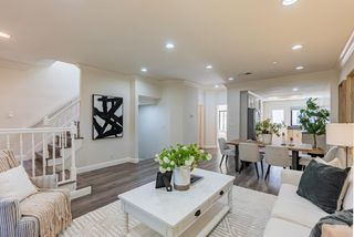 955 La Mesa Terrace H, Sunnyvale, CA 94086