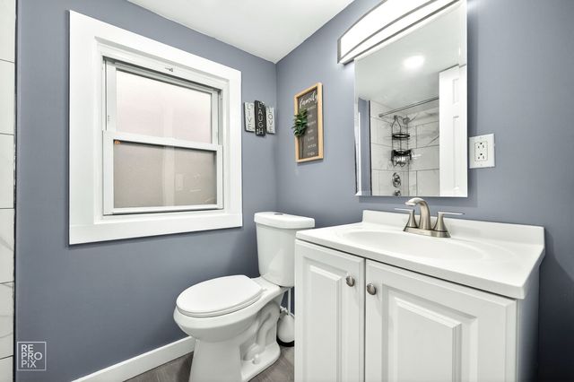 3320 W 60th Place, Chicago, IL 60629