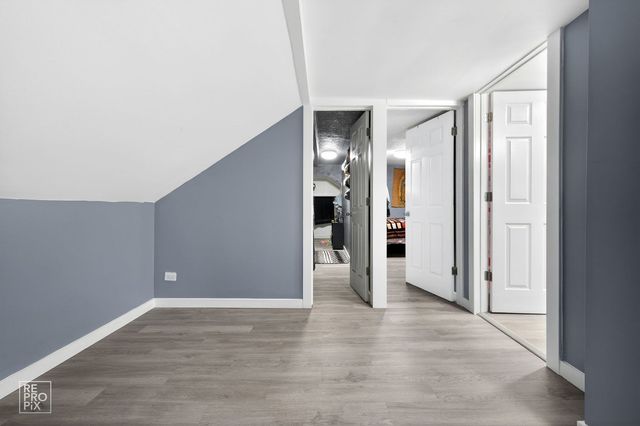 3320 W 60th Place, Chicago, IL 60629