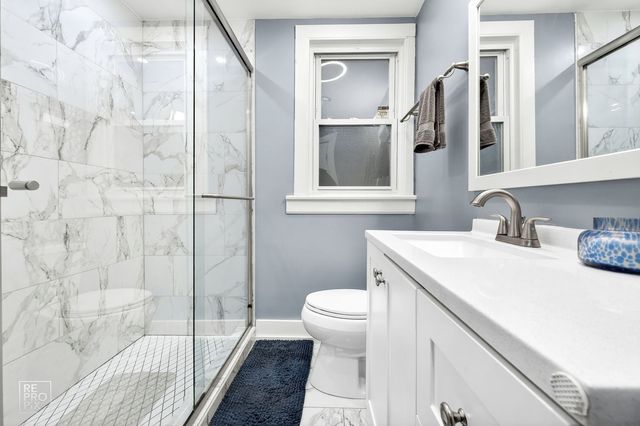 3320 W 60th Place, Chicago, IL 60629