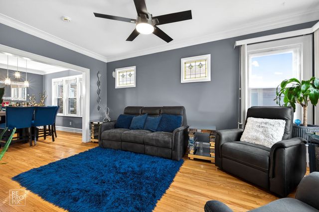 3320 W 60th Place, Chicago, IL 60629