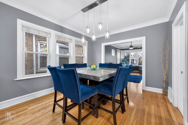 3320 W 60th Place, Chicago, IL 60629