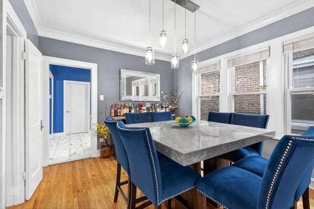 3320 W 60th Place, Chicago, IL 60629