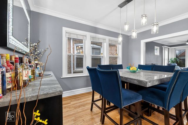 3320 W 60th Place, Chicago, IL 60629