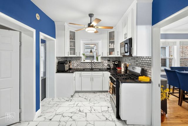 3320 W 60th Place, Chicago, IL 60629