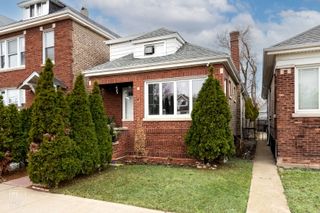 3320 W 60th Place, Chicago, IL 60629