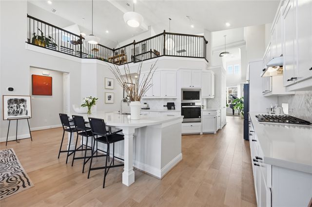 3521 Orion Place, Corinth, TX 76208