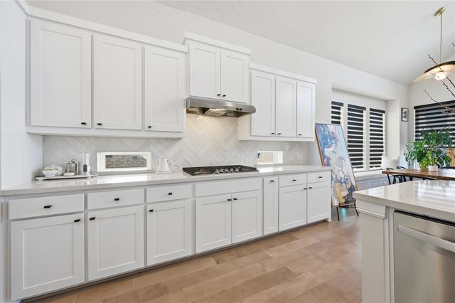 3521 Orion Place, Corinth, TX 76208