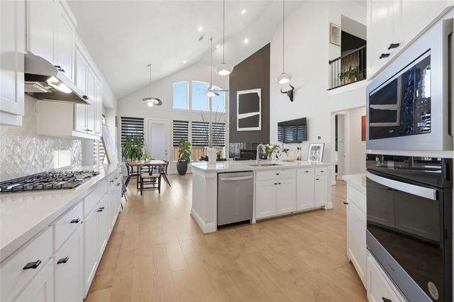 3521 Orion Place, Corinth, TX 76208