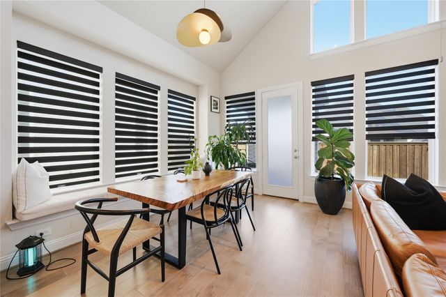 3521 Orion Place, Corinth, TX 76208