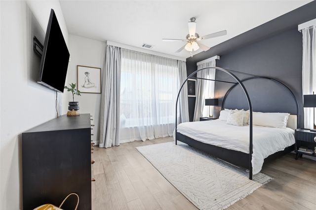 3521 Orion Place, Corinth, TX 76208