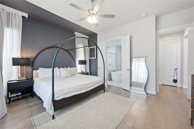 3521 Orion Place, Corinth, TX 76208