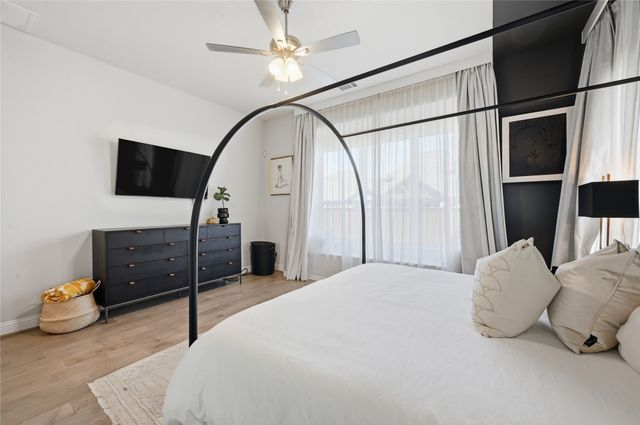 3521 Orion Place, Corinth, TX 76208