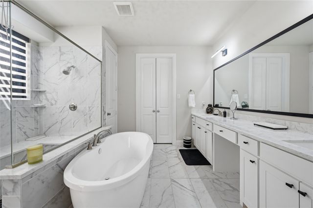 3521 Orion Place, Corinth, TX 76208