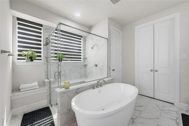 3521 Orion Place, Corinth, TX 76208