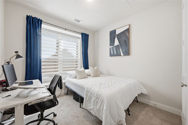 3521 Orion Place, Corinth, TX 76208