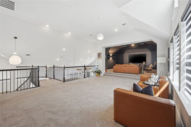 3521 Orion Place, Corinth, TX 76208