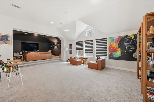 3521 Orion Place, Corinth, TX 76208