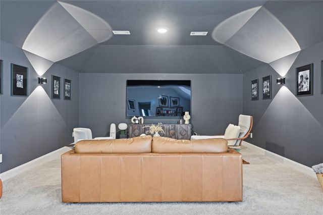 3521 Orion Place, Corinth, TX 76208