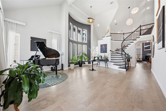 3521 Orion Place, Corinth, TX 76208