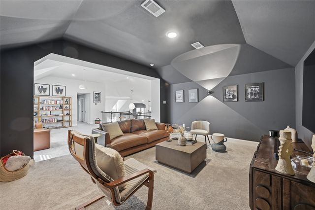 3521 Orion Place, Corinth, TX 76208