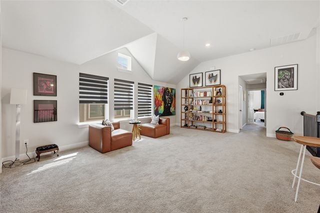 3521 Orion Place, Corinth, TX 76208