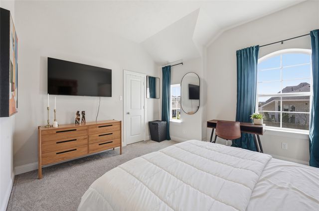 3521 Orion Place, Corinth, TX 76208