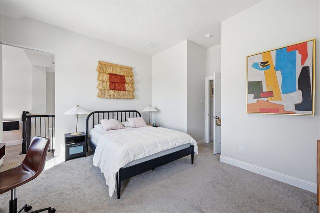 3521 Orion Place, Corinth, TX 76208