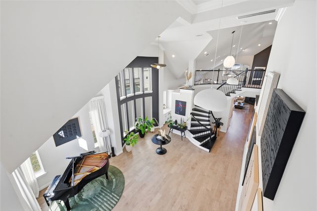 3521 Orion Place, Corinth, TX 76208