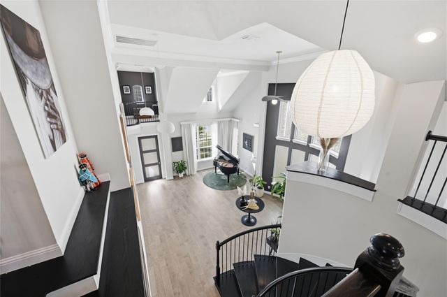 3521 Orion Place, Corinth, TX 76208