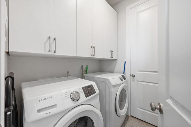 3521 Orion Place, Corinth, TX 76208