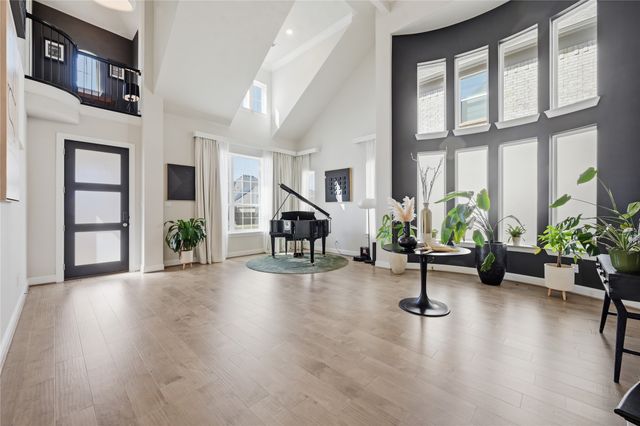 3521 Orion Place, Corinth, TX 76208