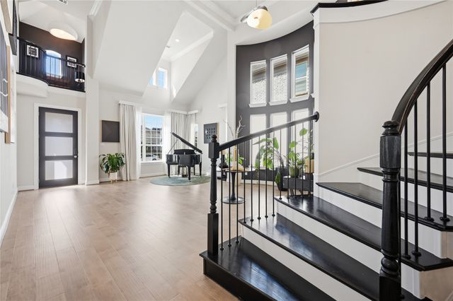 3521 Orion Place, Corinth, TX 76208