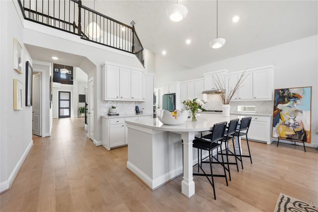 3521 Orion Place, Corinth, TX 76208