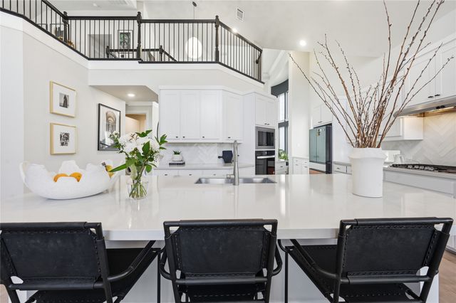 3521 Orion Place, Corinth, TX 76208