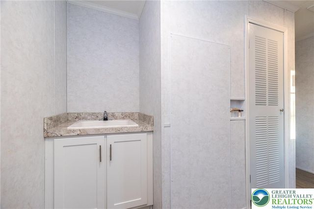 465 Royal Manor Road LOT 6, Williams Twp, PA 18042